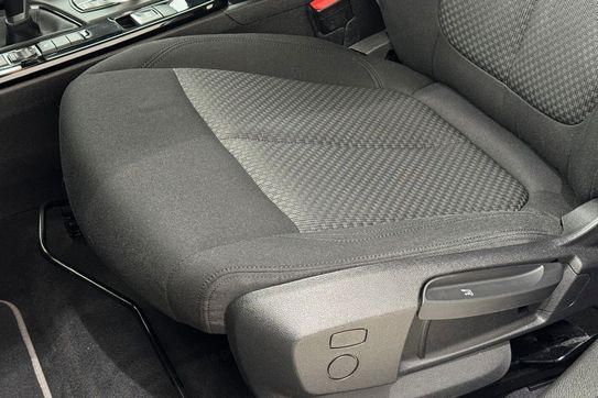 BMW X2 sDrive18i Advantage