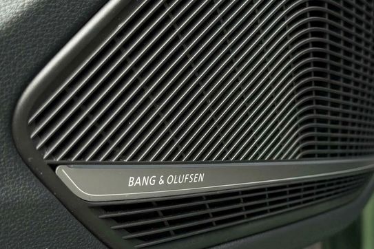 Audi A5 45 TFSI quattro S Line S tronic