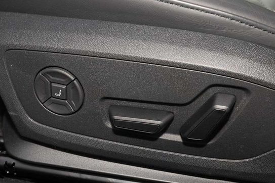 Audi A3 RS3 TFSI quattro Sportback