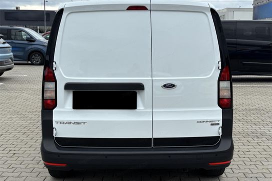 Ford Transit Connect L2H1 Trend A6 PHEV