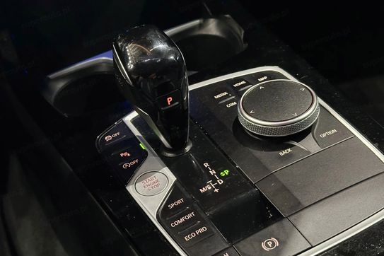 BMW Seria 2 218i M Sport aut