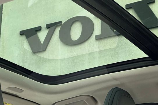 Volvo V60 B4 B Plus Dark aut