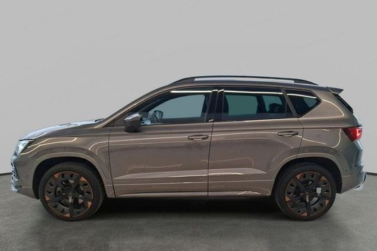 Cupra Ateca 1.5 TSI DSG