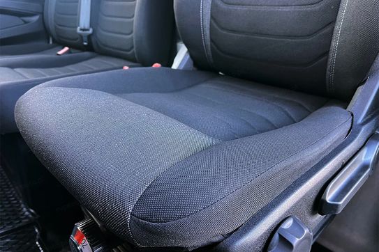 Iveco Daily 35S16 Kontener Chłodnia do 0°C