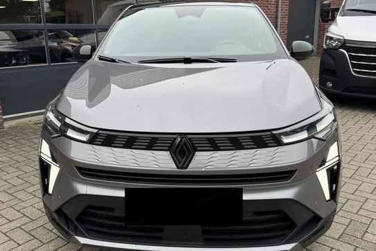 Renault Symbioz Esprit Alpine 1.6 E-Tech Full Hybrid