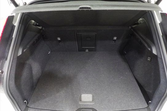 Volvo XC40 B3 Core