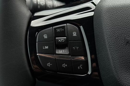 Ford Tourneo Custom 320 L2 Titanium X A8 AWD