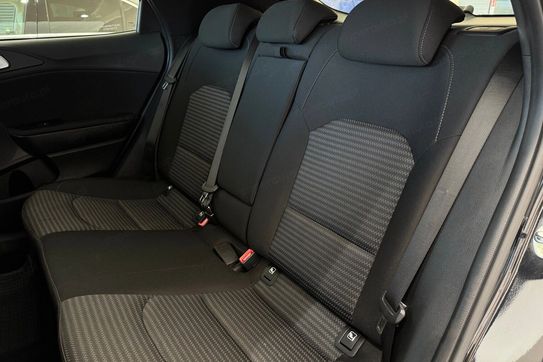 Kia XCeed 1.5 T-GDI M