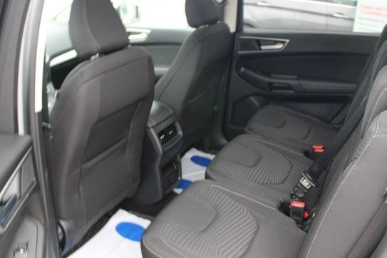 Ford S-MAX 2.0 EcoBlue aut