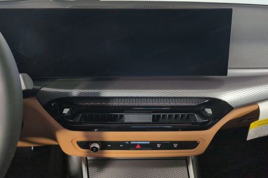 BMW Seria 3 330i xDrive M Sport