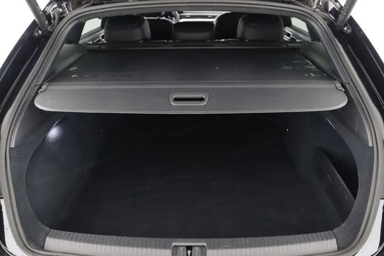 Volkswagen Arteon 2.0  DSG