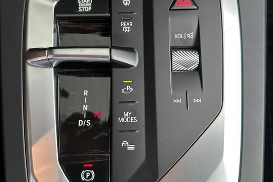 BMW Seria 2 Gran Coupe M235i xDrive