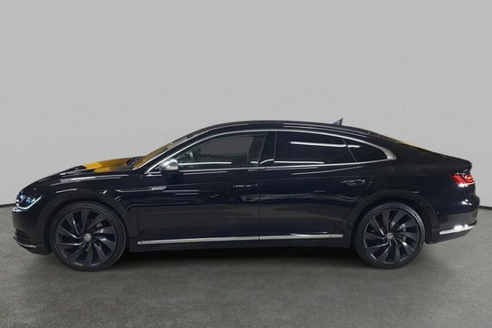 Volkswagen Arteon 2.0 TSI DSG