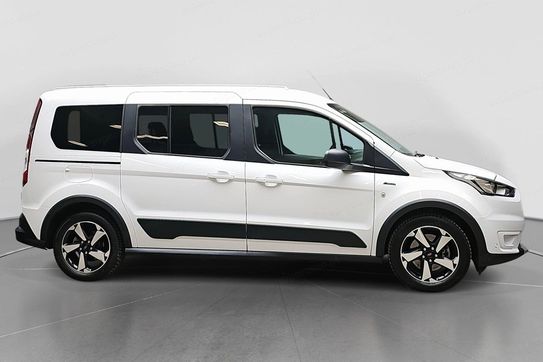 Ford Transit Connect Kombi 230 L2H1 Active