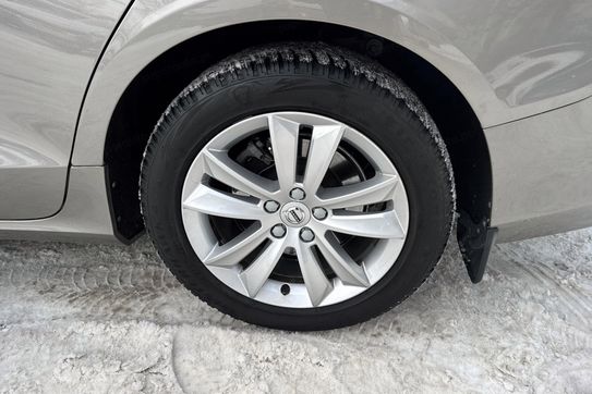 Volvo V60 B3 B Momentum Core