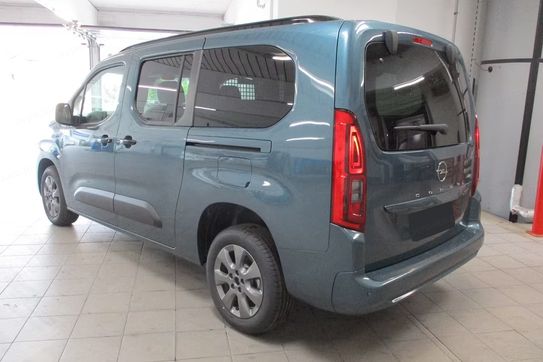 Opel Combo Kombi XL L2H1 AT8