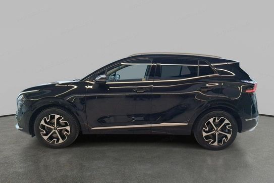 Kia Sportage 1.6 T-GDI Business Line 2WD