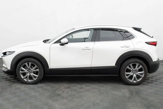 Mazda CX-30 2.0 Mhev Kanjo 2WD