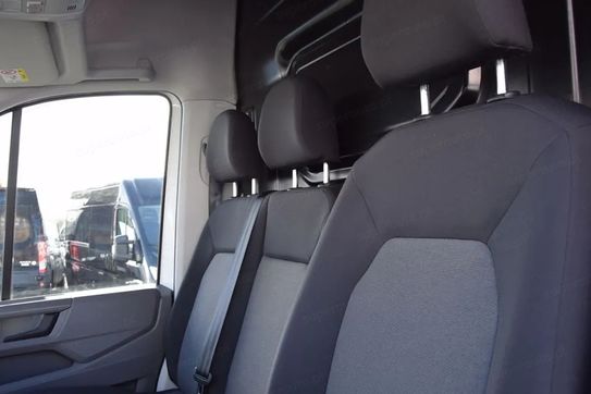 Volkswagen Crafter 2.0 TDI L3H3