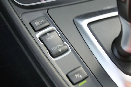 BMW Seria 3 Gran Turismo Advantage