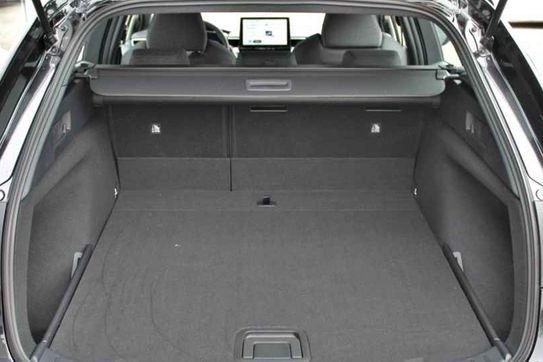 Toyota Corolla Comfort 1.8 Hybrid