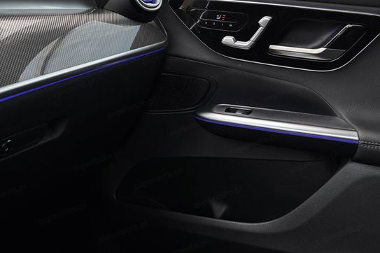 Mercedes GLC Coupe 200 d  4-Matic AMG Line