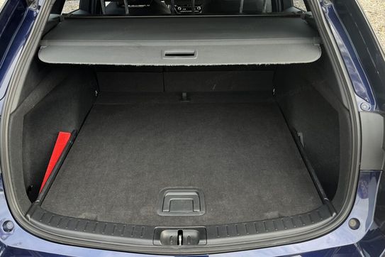 Toyota Corolla 1.8 Hybrid Comfort