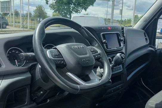 Iveco Daily 50C18