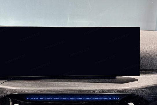 BMW i4 Gran Coupe eDrive 35 M Sport