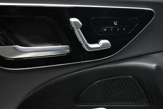 Mercedes Klasa E 220 d  Avantgarde