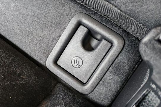 Lexus UX 300h Business 2.0 Hybrid Dynamic Force