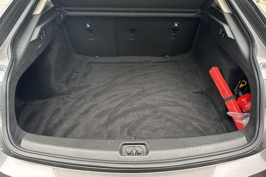 Opel Insignia Business Elegance  2.0 CDTI S&S aut