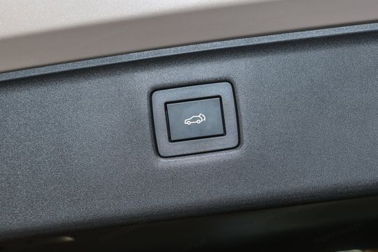 Gac AION V Premium EV