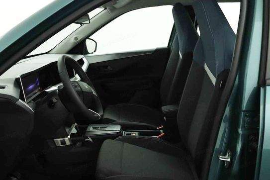 Opel Frontera Edition eDTC6 1.2 T mHEV