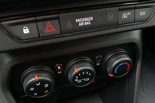 Dacia Sandero 1.0 TCe Expression