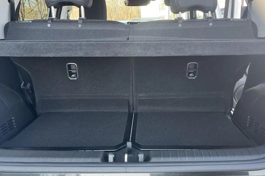 Hyundai Inster 49kWh Smart