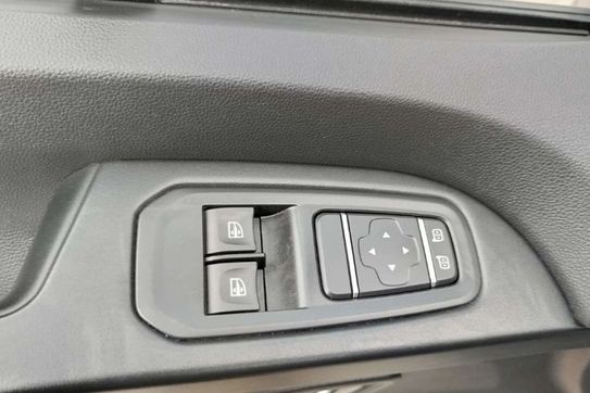 Renault Master dCi L2 Equilibre EDC