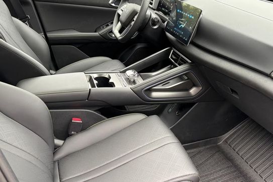 Byd ATTO 2 Active