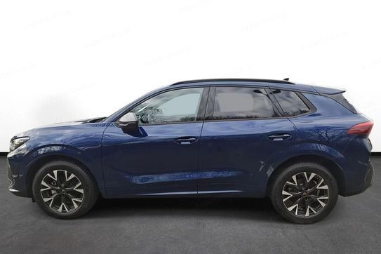 Cupra Terramar 1.5 TSI DSG