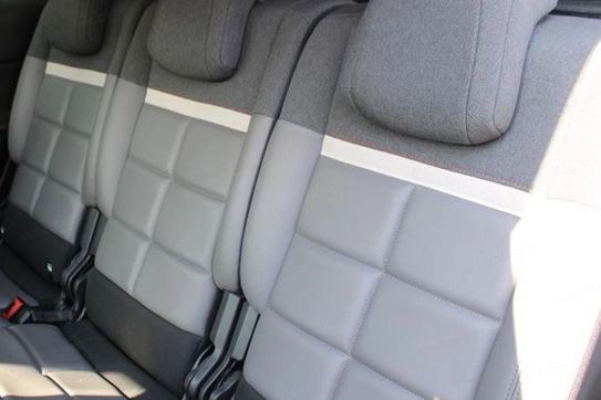 Citroen C5 Aircross 1.6 PureTech Shine EAT8