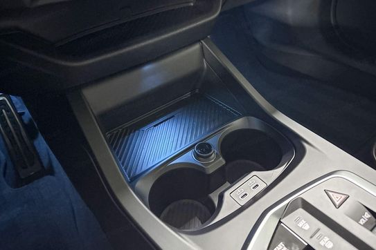 BMW Seria 2 Gran Coupe 223 xDrive M Sport