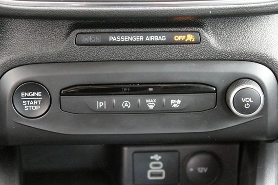 Ford Focus 1.0 EcoBoost Titanium