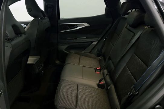 Renault Austral Esprit Alpine 1.3 TCe mHEV
