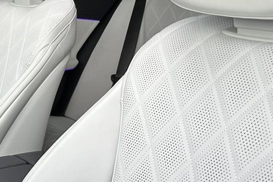 Mercedes E Klasa 220 d 4-Matic Avantgarde