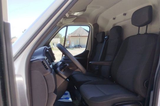 Renault Master 2.3 dCi L3H2 Extra