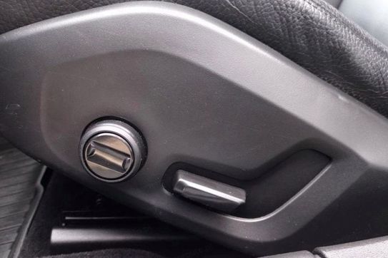 Volvo V90 Cross Country B4 D AWD Momentum