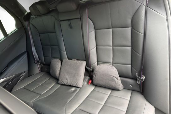 BMW X5 xDrive40d M Sport