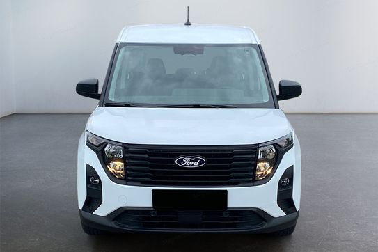 Ford Transit Courier Kombi N1 L1H1 Trend