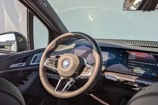 BMW Seria 2 225e xDrive M Sport sport-aut