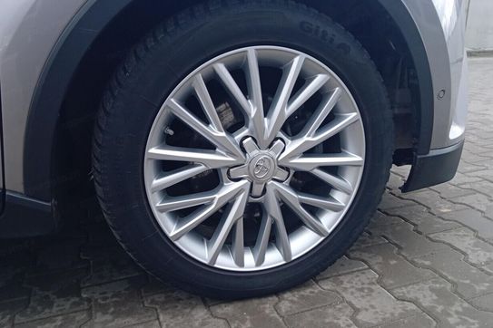 Toyota C-HR 1.8 Hybrid Selection